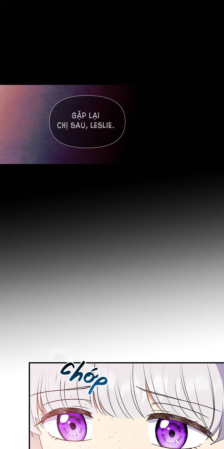 Bản Khế Ước Với Nữ Công Tước Ác Ma - Chương 121 - Trang 47