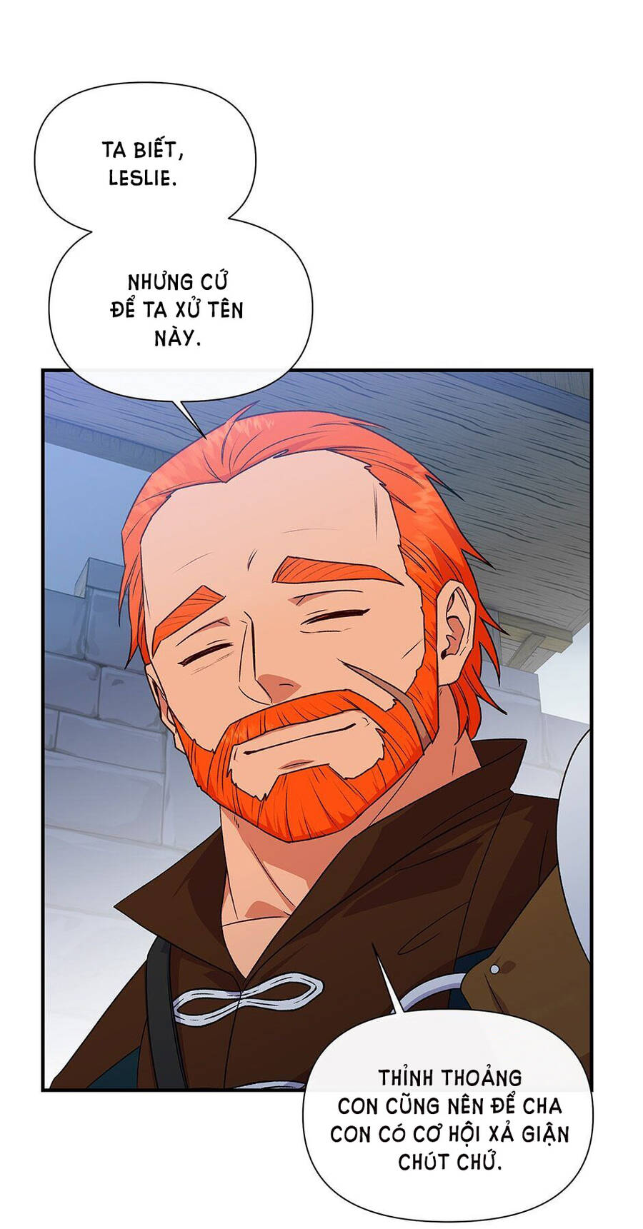 Bản Khế Ước Với Nữ Công Tước Ác Ma - Chương 121 - Trang 55