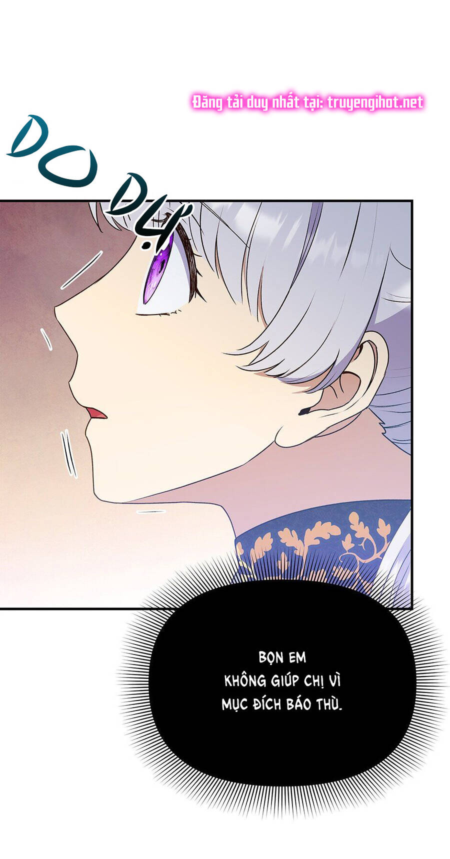 Bản Khế Ước Với Nữ Công Tước Ác Ma - Chương 121 - Trang 56