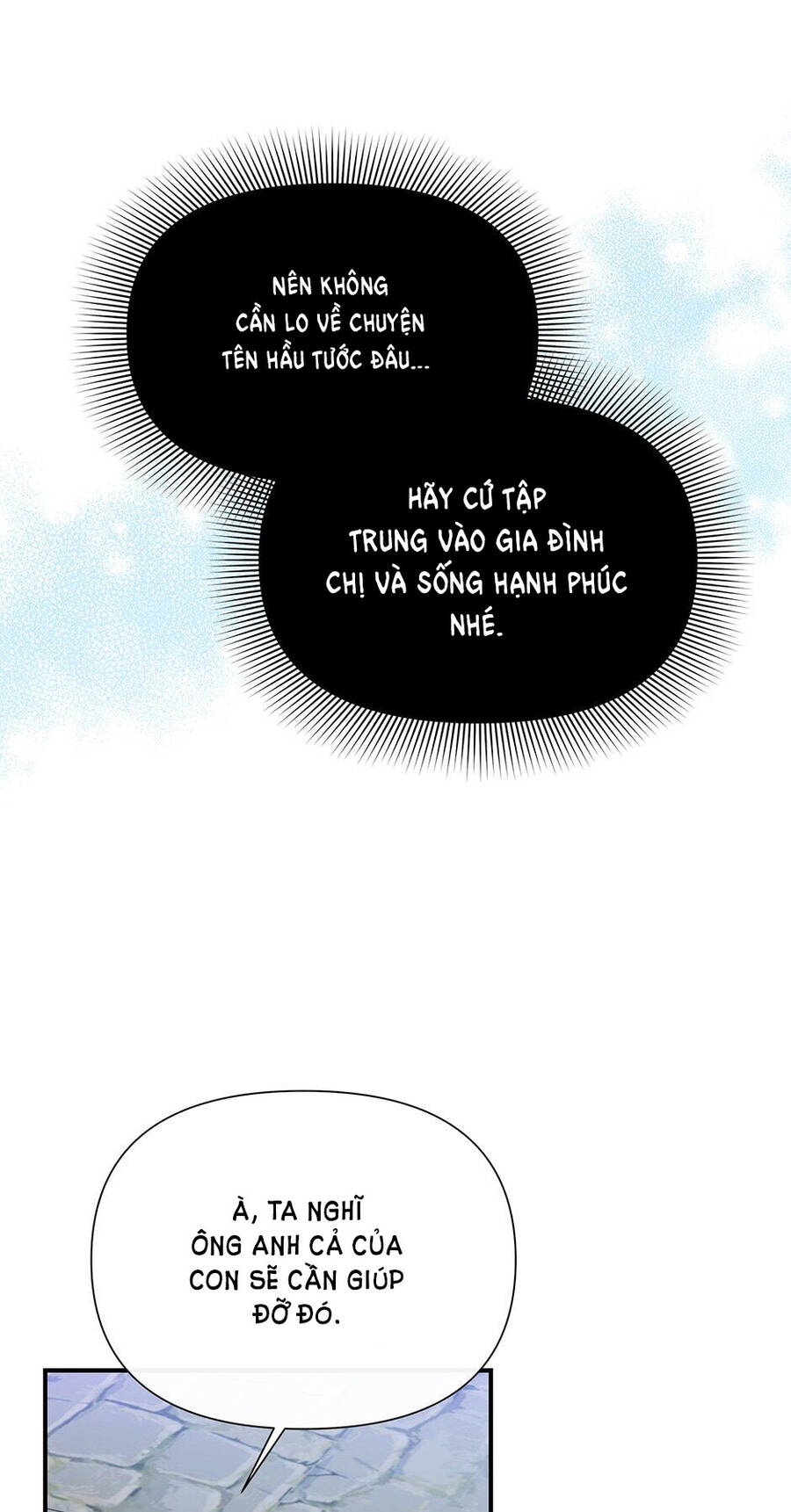 Bản Khế Ước Với Nữ Công Tước Ác Ma - Chương 121 - Trang 57