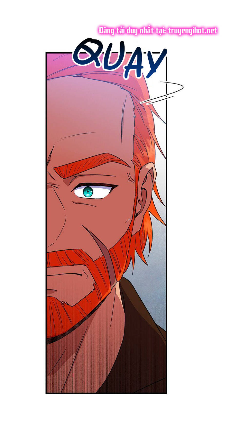 Bản Khế Ước Với Nữ Công Tước Ác Ma - Chương 121 - Trang 60