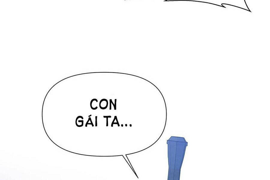 Bản Khế Ước Với Nữ Công Tước Ác Ma - Chương 121 - Trang 64