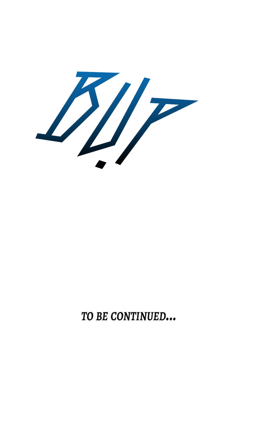 Bản Khế Ước Với Nữ Công Tước Ác Ma - Chương 121 - Trang 66