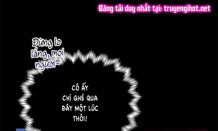 Bản Khế Ước Với Nữ Công Tước Ác Ma - Chương 121 - Trang 8