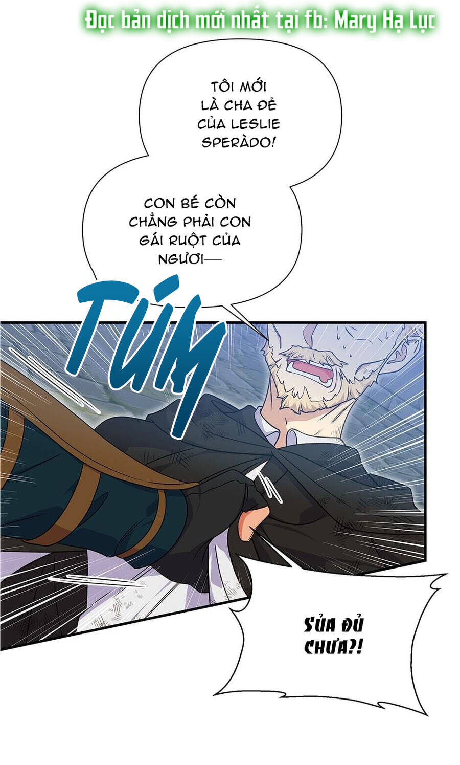 Bản Khế Ước Với Nữ Công Tước Ác Ma - Chương 122 - Trang 1