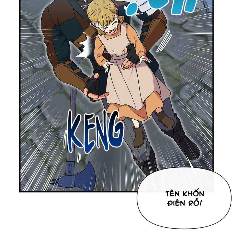 Bản Khế Ước Với Nữ Công Tước Ác Ma - Chương 122 - Trang 20