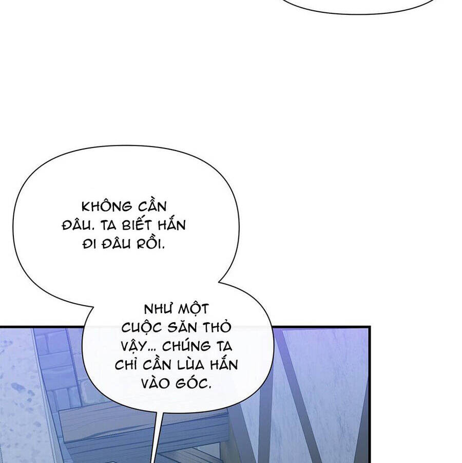 Bản Khế Ước Với Nữ Công Tước Ác Ma - Chương 122 - Trang 22