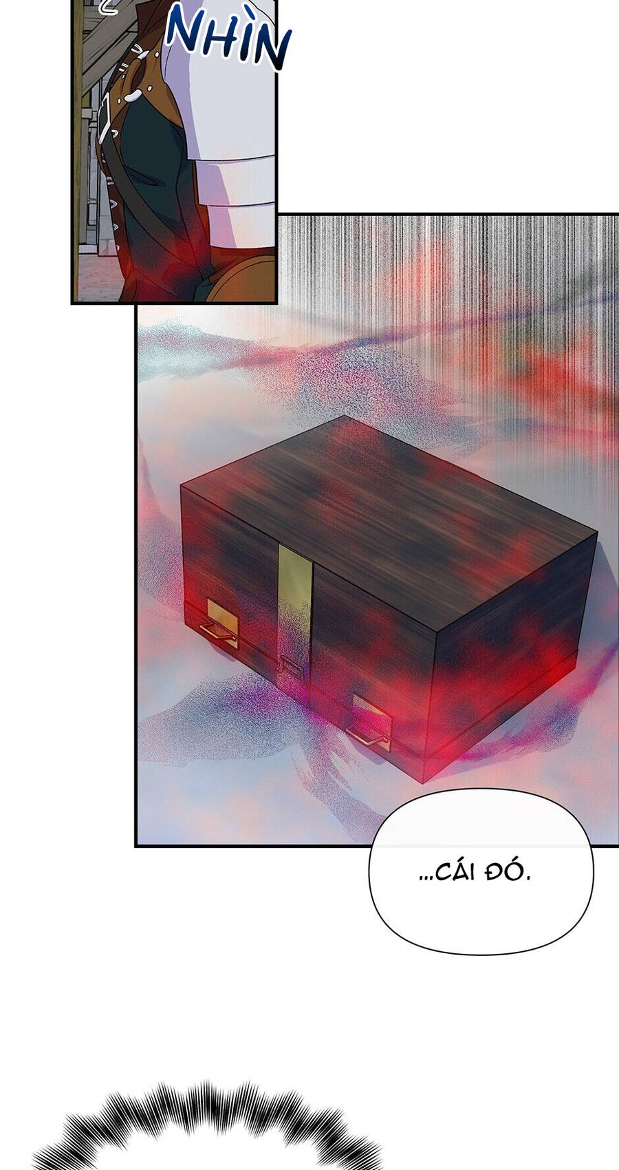 Bản Khế Ước Với Nữ Công Tước Ác Ma - Chương 122 - Trang 24