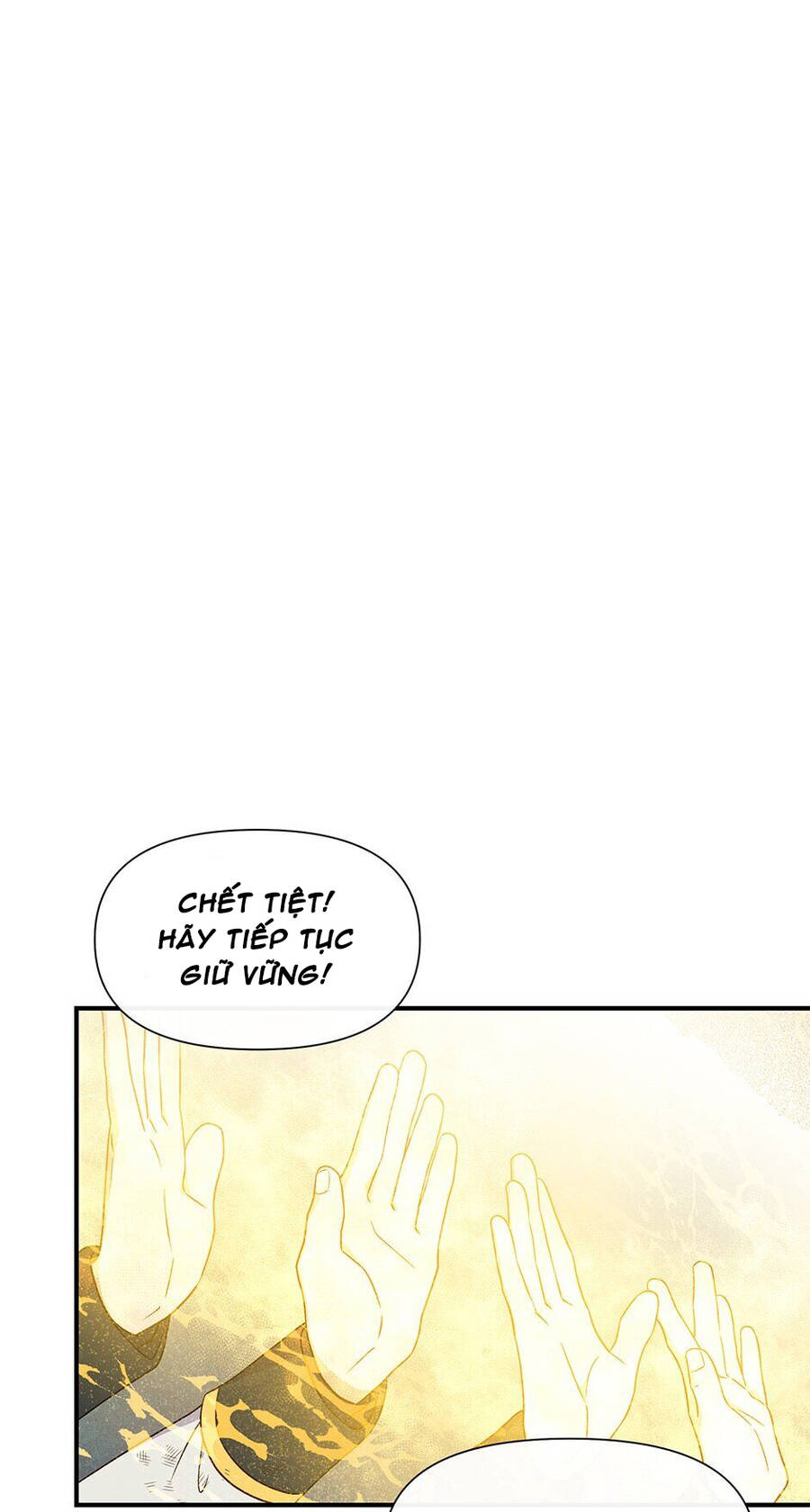 Bản Khế Ước Với Nữ Công Tước Ác Ma - Chương 122 - Trang 32