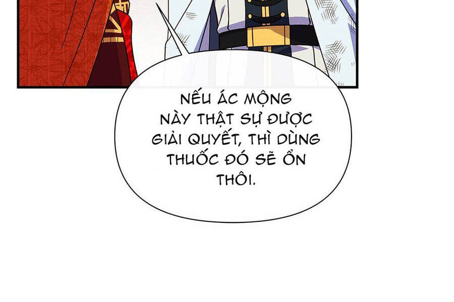 Bản Khế Ước Với Nữ Công Tước Ác Ma - Chương 123 - Trang 16