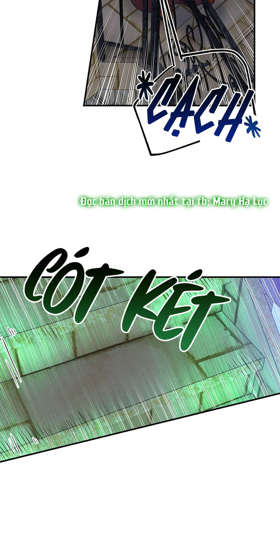 Bản Khế Ước Với Nữ Công Tước Ác Ma - Chương 123 - Trang 26