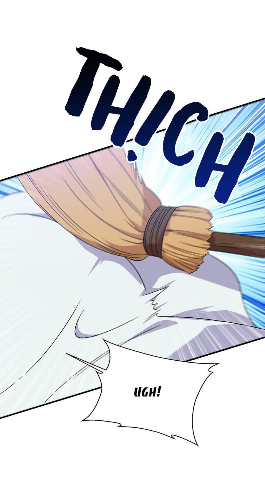 Bản Khế Ước Với Nữ Công Tước Ác Ma - Chương 123 - Trang 31