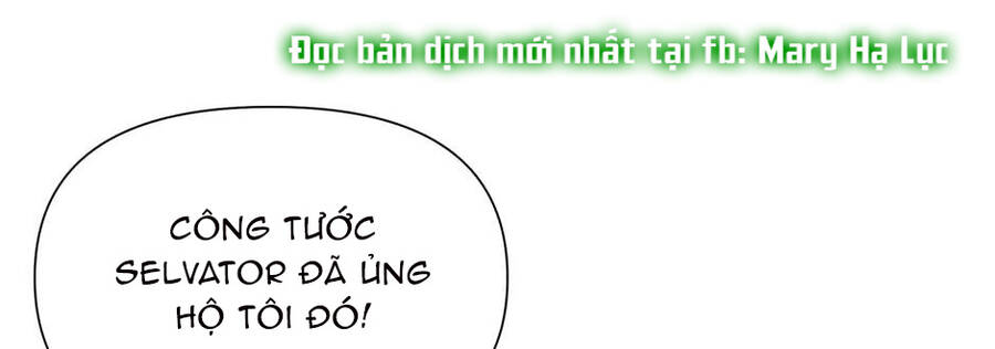 Bản Khế Ước Với Nữ Công Tước Ác Ma - Chương 123 - Trang 10