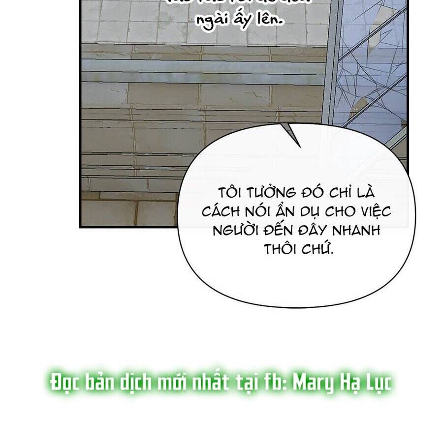 Bản Khế Ước Với Nữ Công Tước Ác Ma - Chương 124 - Trang 24