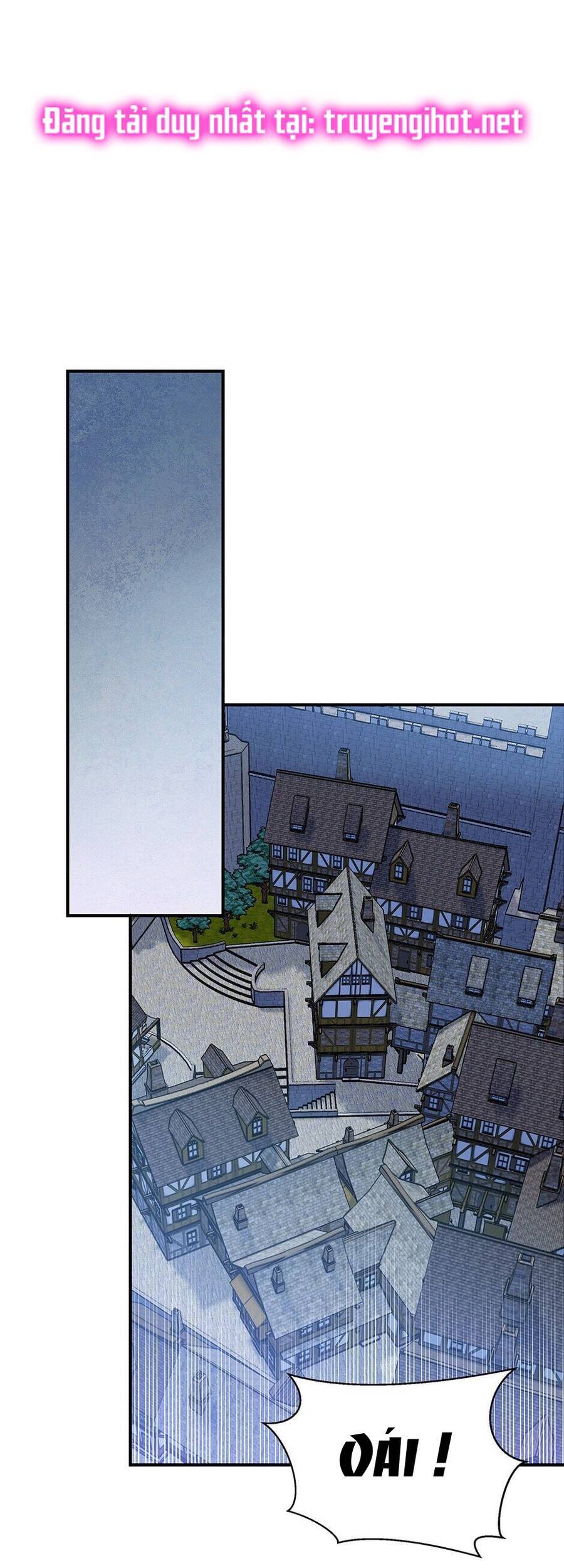 Bản Khế Ước Với Nữ Công Tước Ác Ma - Chương 124 - Trang 30