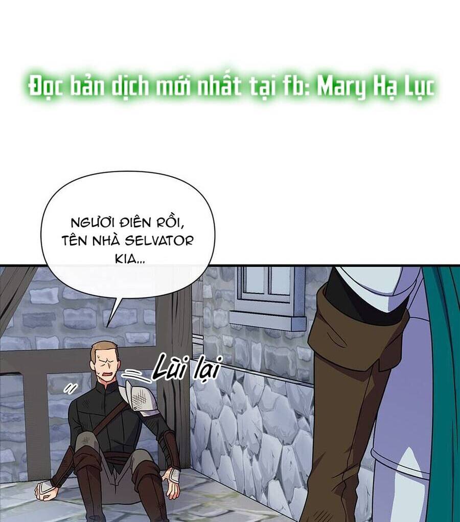 Bản Khế Ước Với Nữ Công Tước Ác Ma - Chương 124 - Trang 31