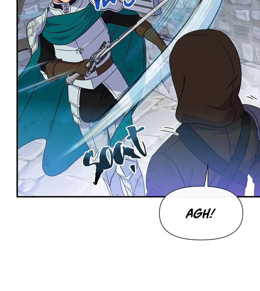 Bản Khế Ước Với Nữ Công Tước Ác Ma - Chương 124 - Trang 35