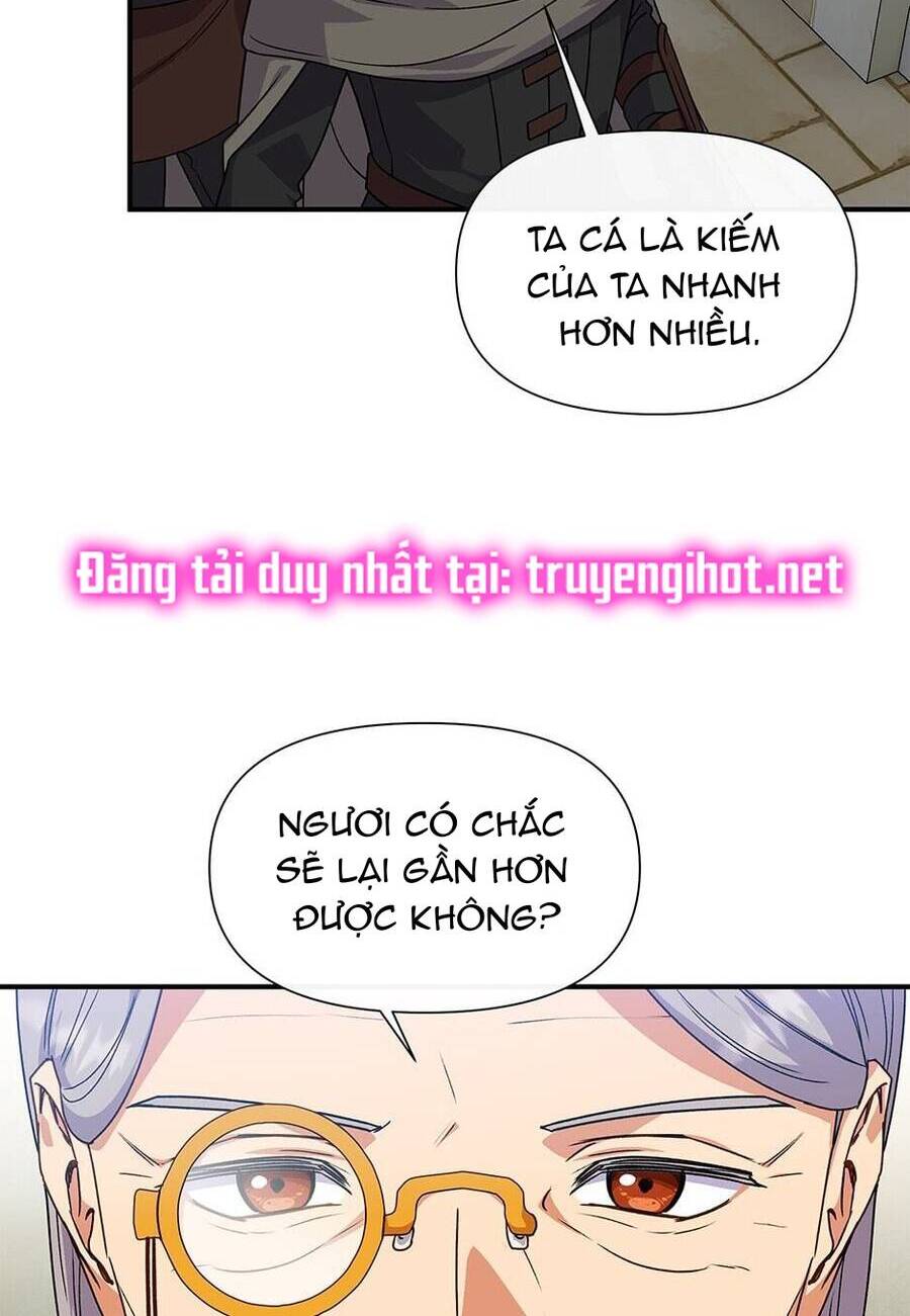 Bản Khế Ước Với Nữ Công Tước Ác Ma - Chương 124 - Trang 7