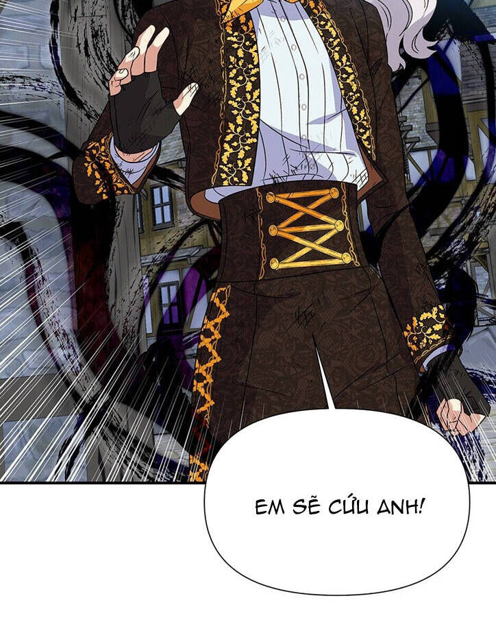 Bản Khế Ước Với Nữ Công Tước Ác Ma - Chương 125 - Trang 2