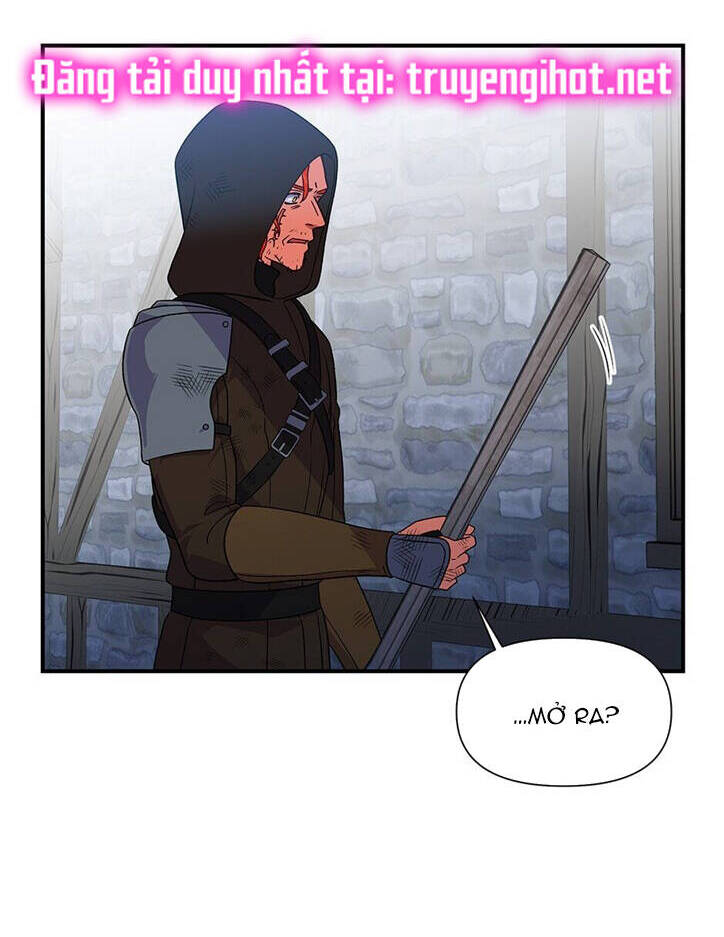 Bản Khế Ước Với Nữ Công Tước Ác Ma - Chương 125 - Trang 12