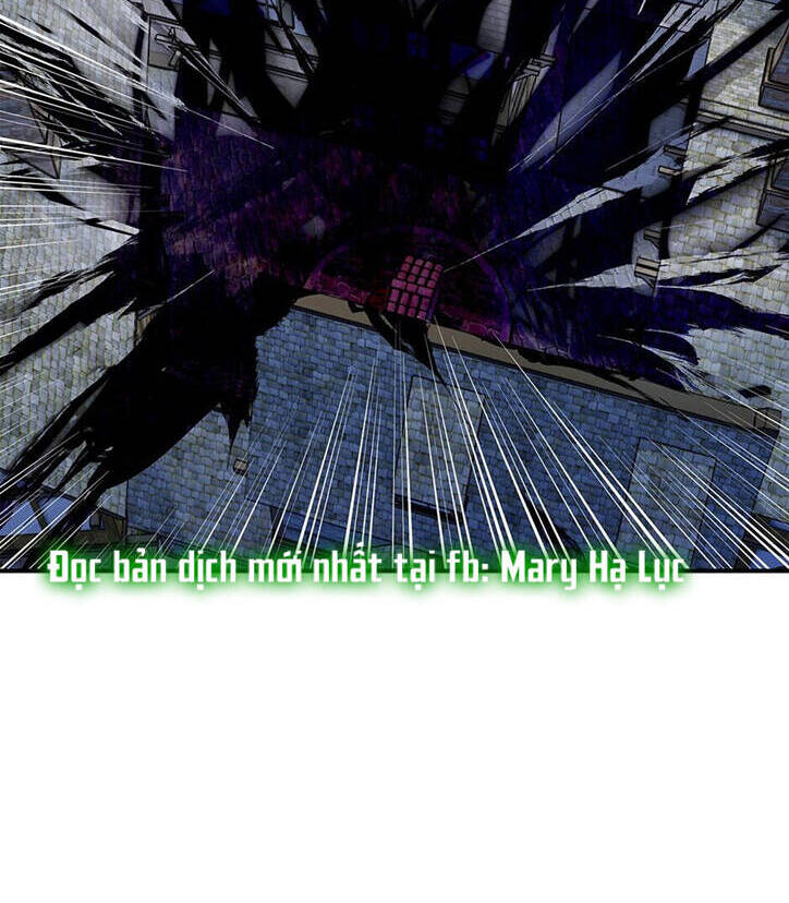 Bản Khế Ước Với Nữ Công Tước Ác Ma - Chương 125 - Trang 14