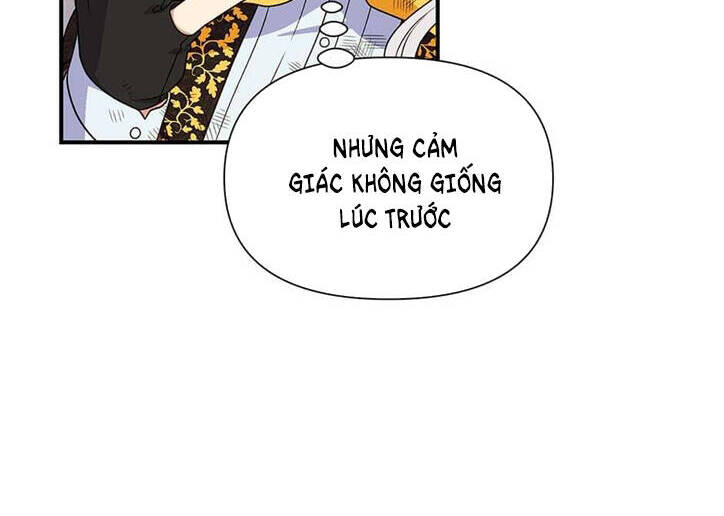 Bản Khế Ước Với Nữ Công Tước Ác Ma - Chương 125 - Trang 16