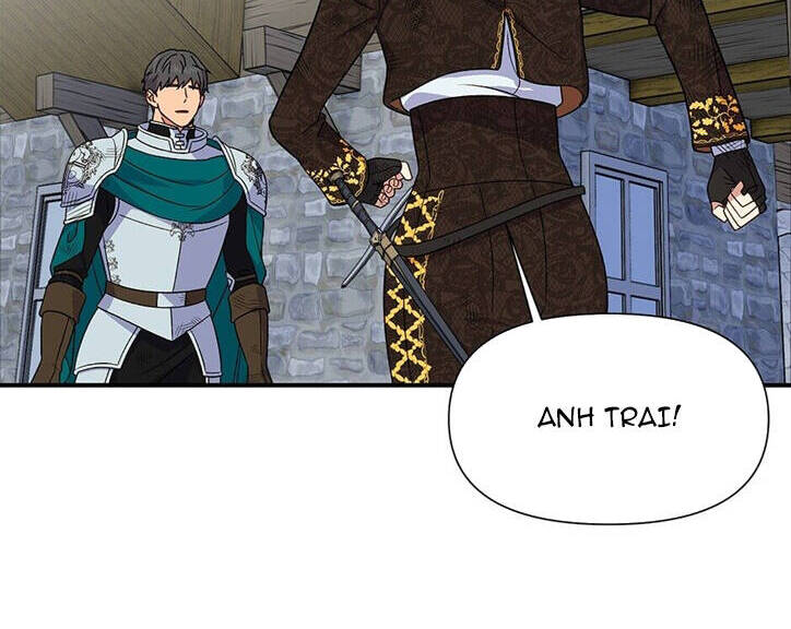 Bản Khế Ước Với Nữ Công Tước Ác Ma - Chương 125 - Trang 18