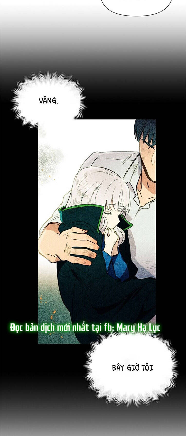 Bản Khế Ước Với Nữ Công Tước Ác Ma - Chương 125 - Trang 22