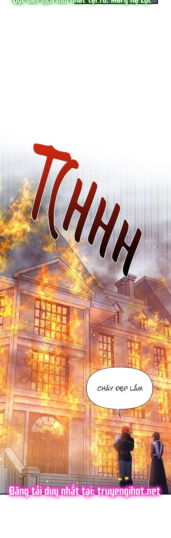 Bản Khế Ước Với Nữ Công Tước Ác Ma - Chương 125 - Trang 26