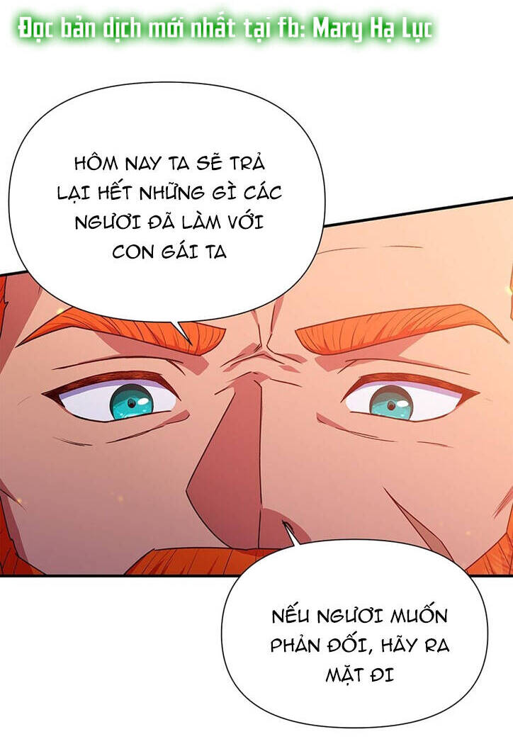 Bản Khế Ước Với Nữ Công Tước Ác Ma - Chương 125 - Trang 32