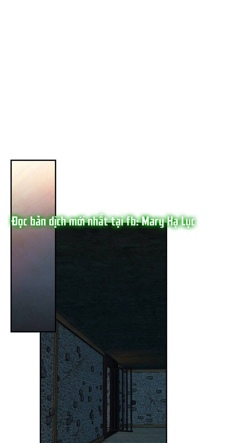 Bản Khế Ước Với Nữ Công Tước Ác Ma - Chương 125 - Trang 44