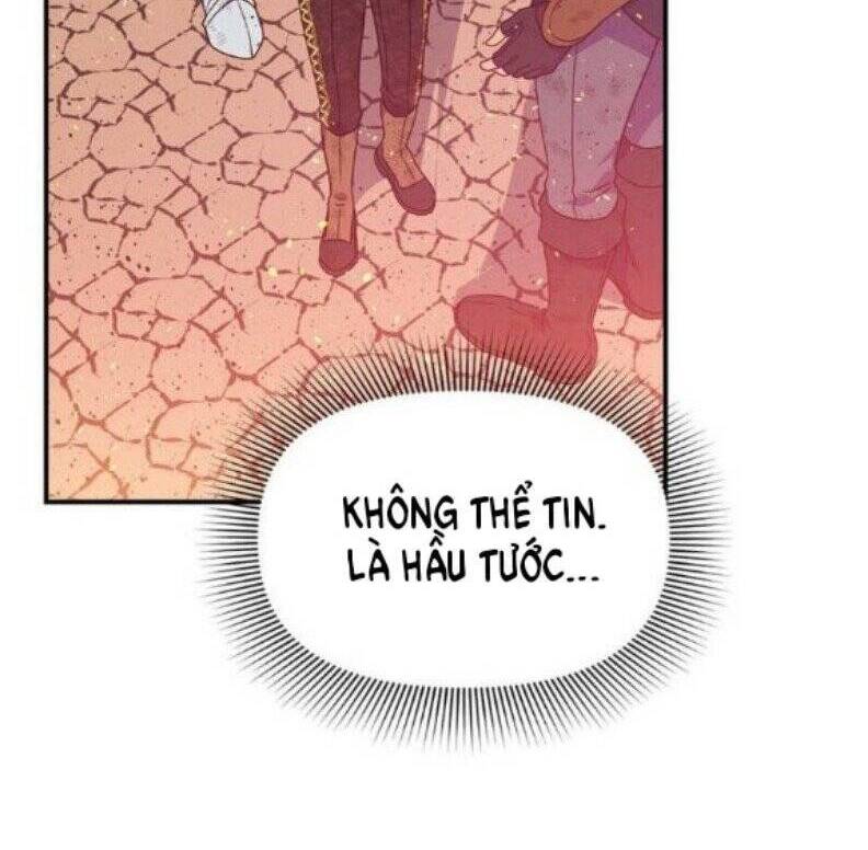 Bản Khế Ước Với Nữ Công Tước Ác Ma - Chương 126 - Trang 14
