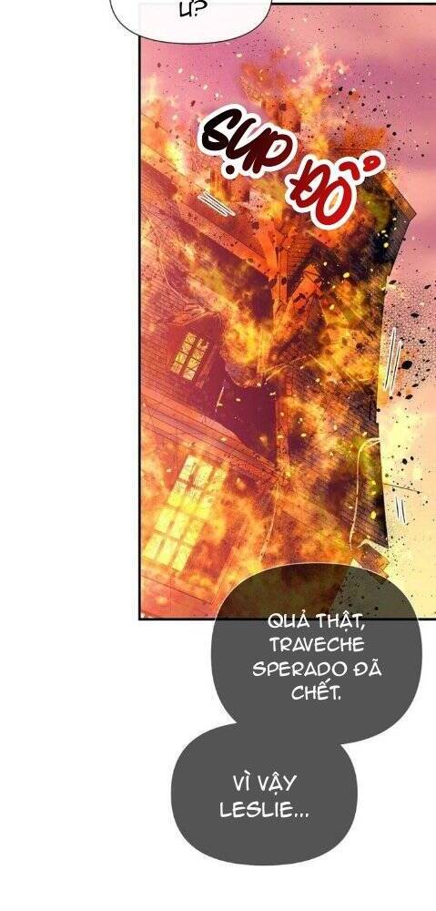 Bản Khế Ước Với Nữ Công Tước Ác Ma - Chương 126 - Trang 17