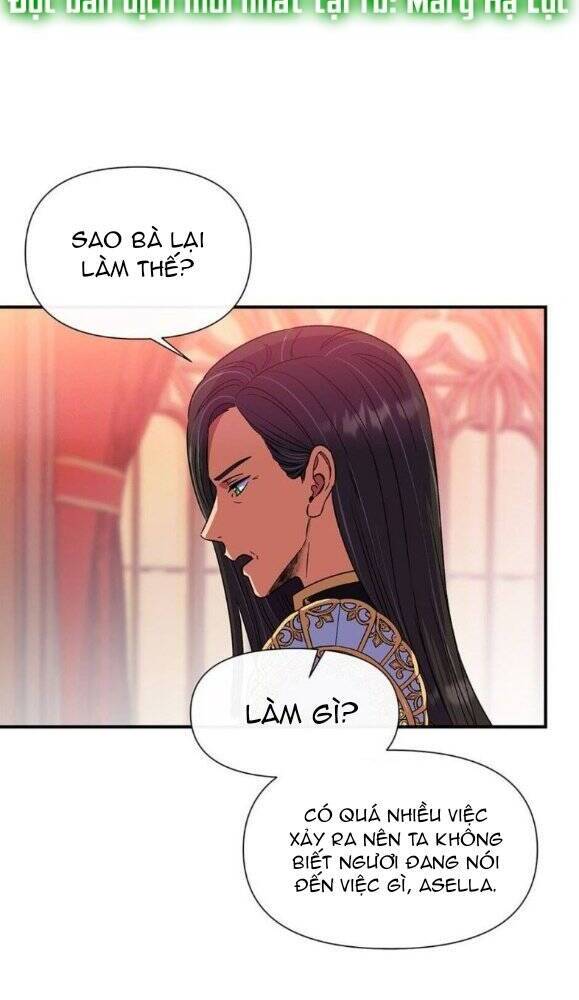 Bản Khế Ước Với Nữ Công Tước Ác Ma - Chương 126 - Trang 26