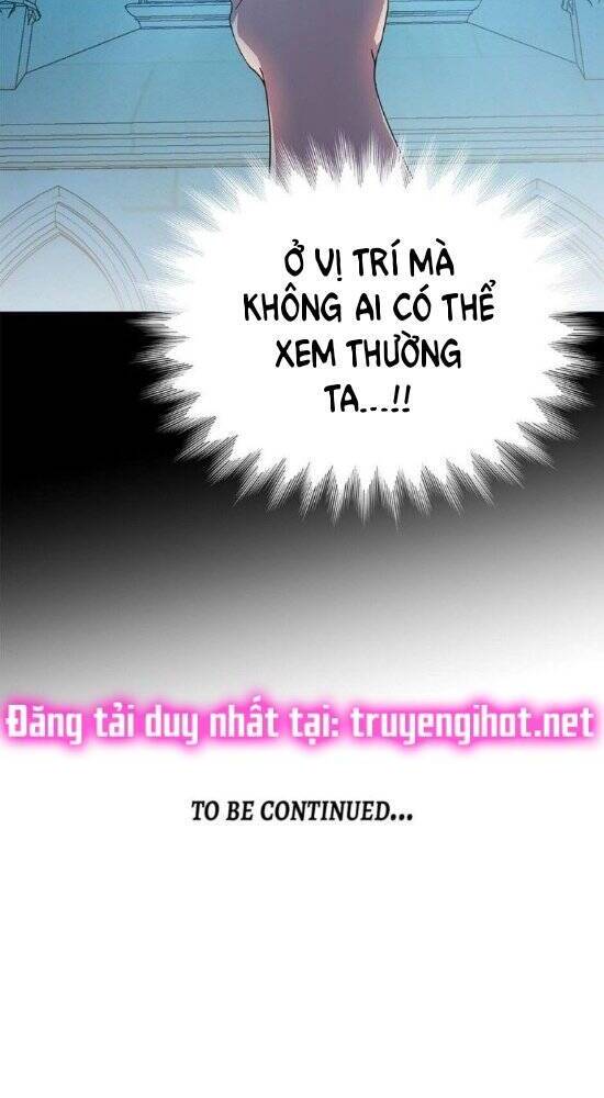 Bản Khế Ước Với Nữ Công Tước Ác Ma - Chương 126 - Trang 35