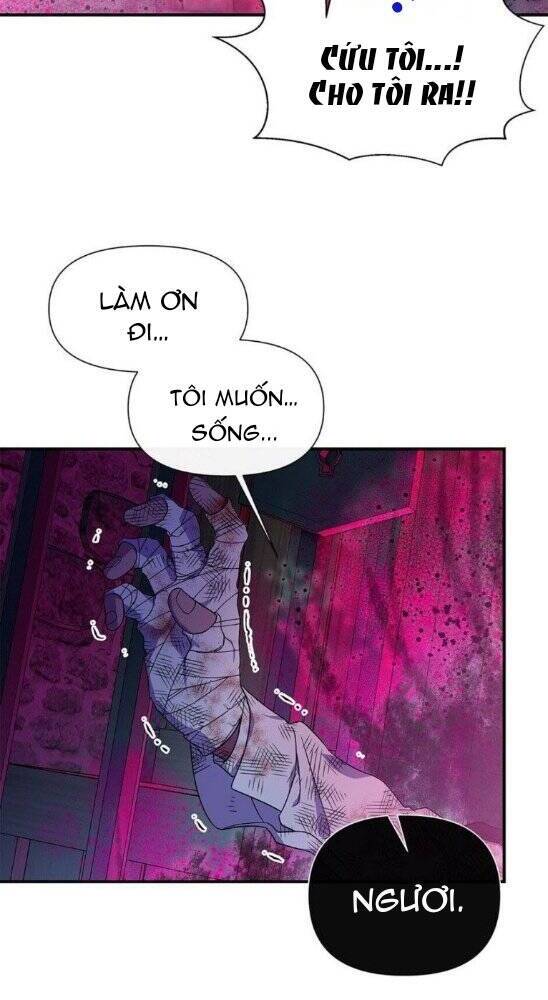 Bản Khế Ước Với Nữ Công Tước Ác Ma - Chương 126 - Trang 6