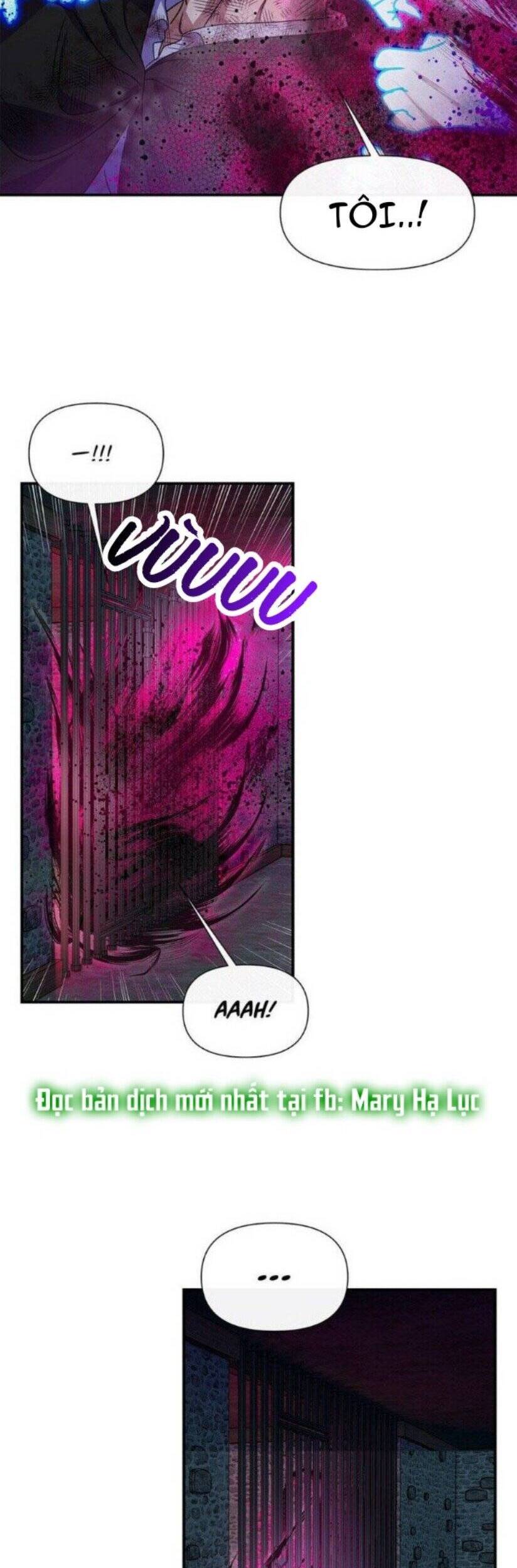 Bản Khế Ước Với Nữ Công Tước Ác Ma - Chương 126 - Trang 8