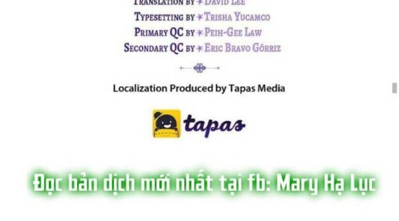 Bản Khế Ước Với Nữ Công Tước Ác Ma - Chương 126 - Trang 10