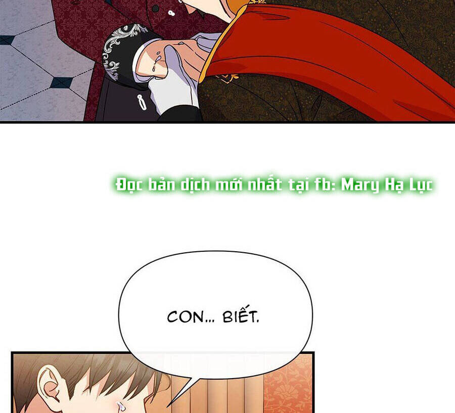 Bản Khế Ước Với Nữ Công Tước Ác Ma - Chương 127 - Trang 44