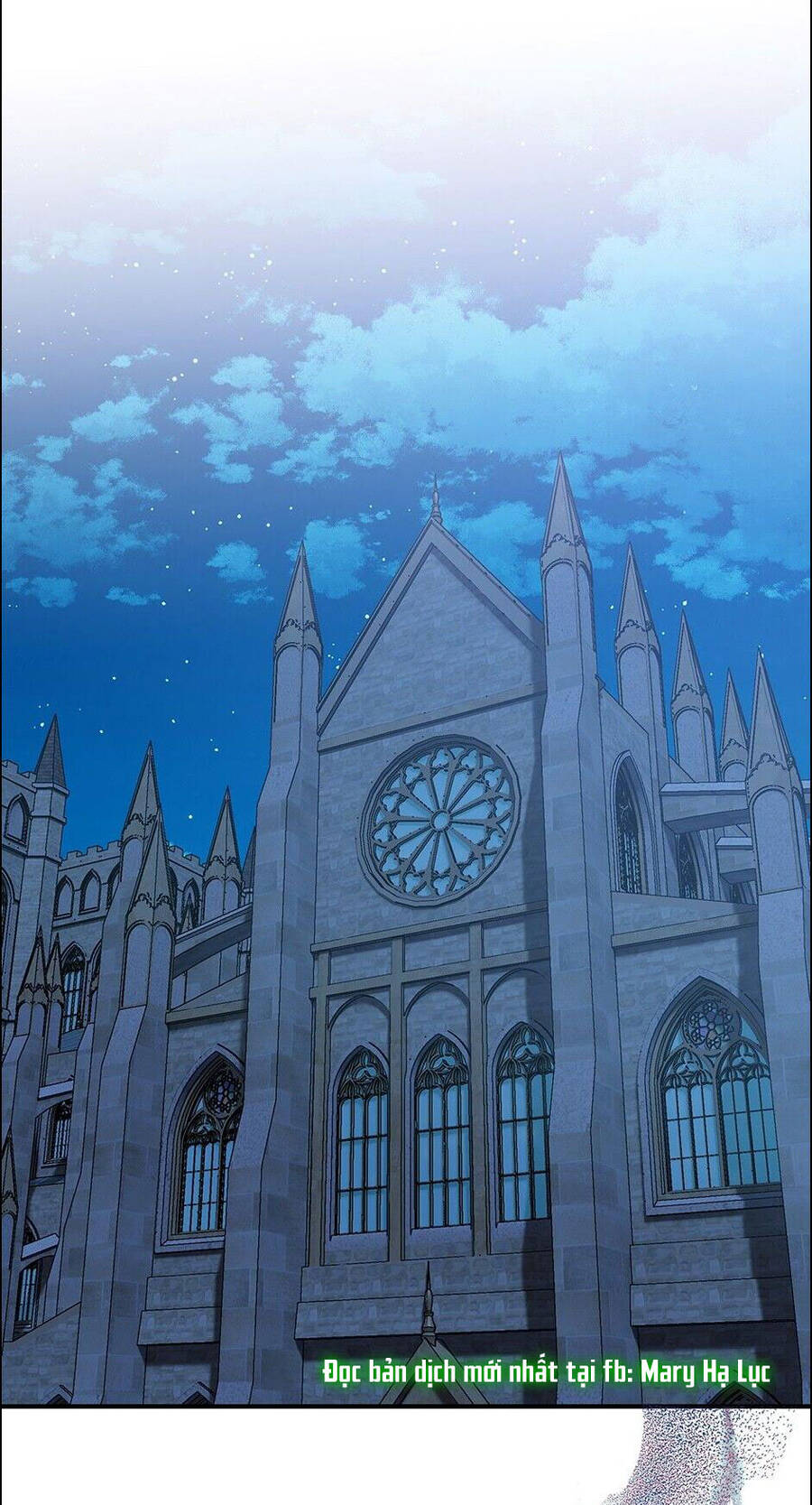 Bản Khế Ước Với Nữ Công Tước Ác Ma - Chương 128 - Trang 1