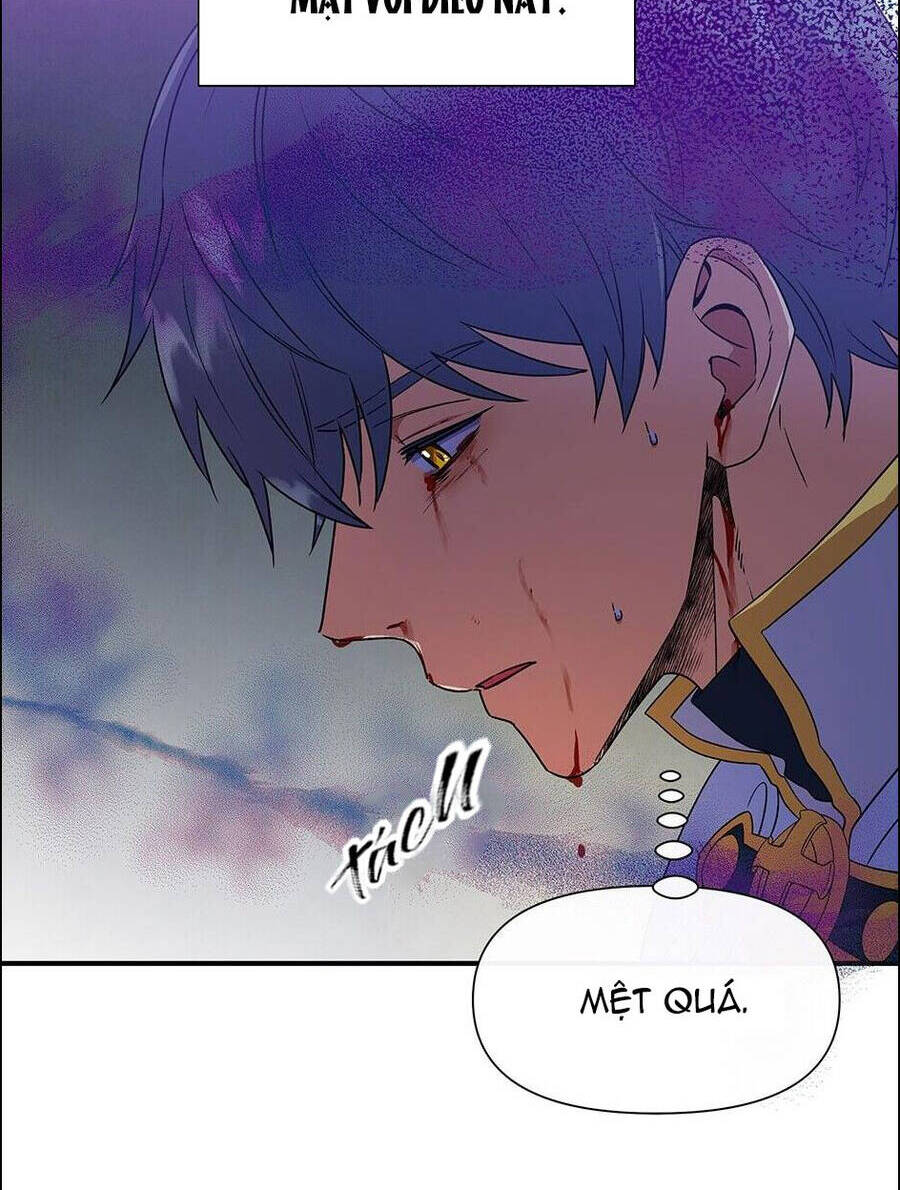 Bản Khế Ước Với Nữ Công Tước Ác Ma - Chương 128 - Trang 11