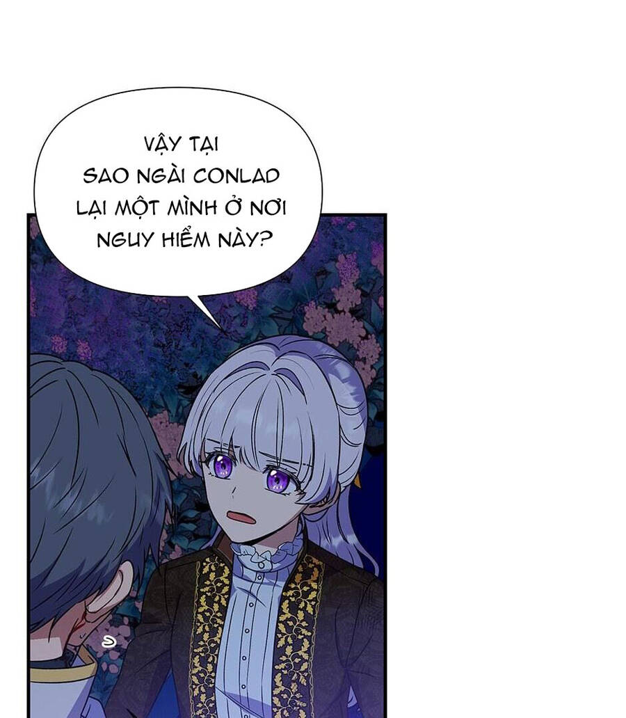 Bản Khế Ước Với Nữ Công Tước Ác Ma - Chương 128 - Trang 32