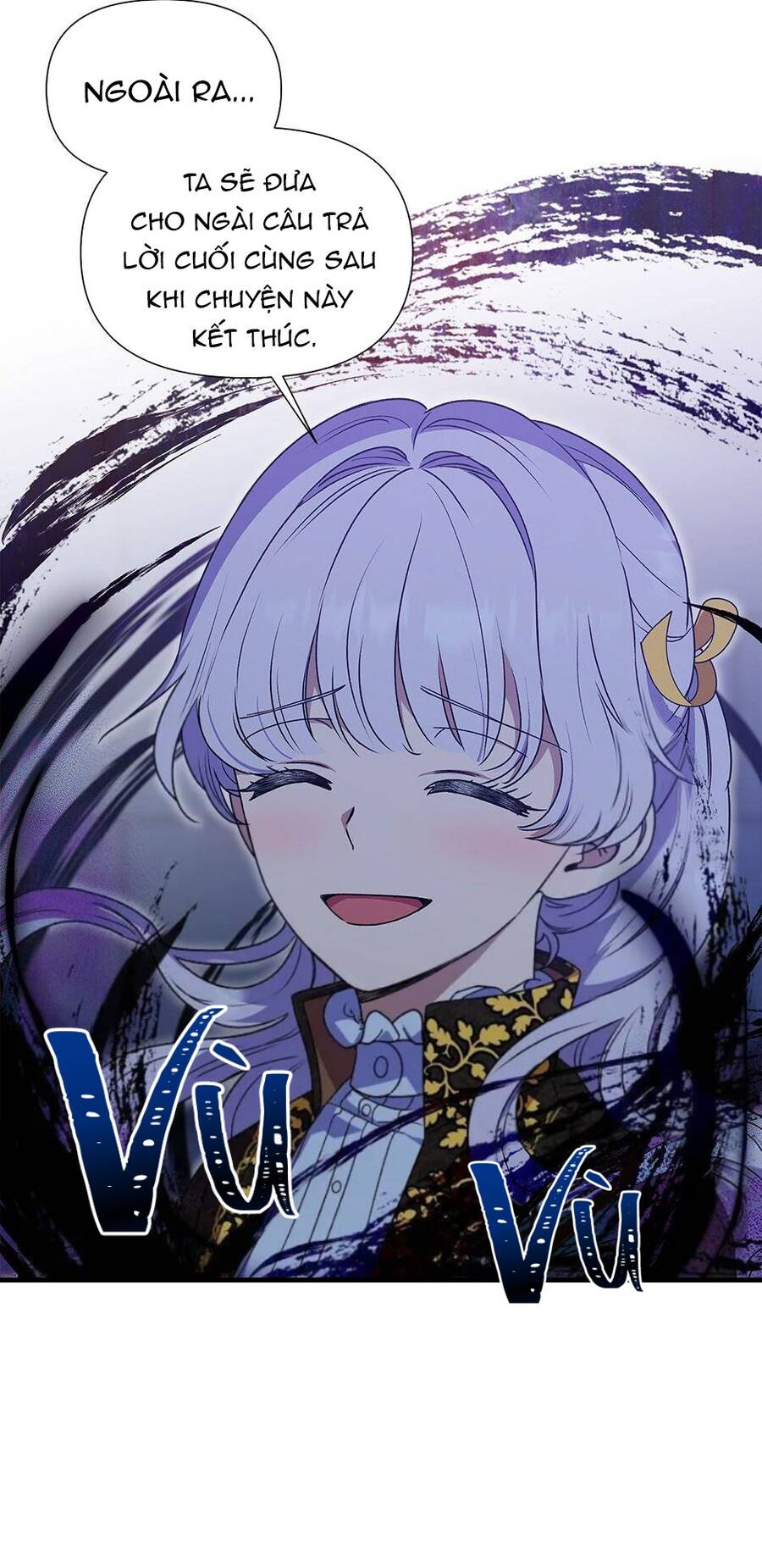 Bản Khế Ước Với Nữ Công Tước Ác Ma - Chương 128 - Trang 42