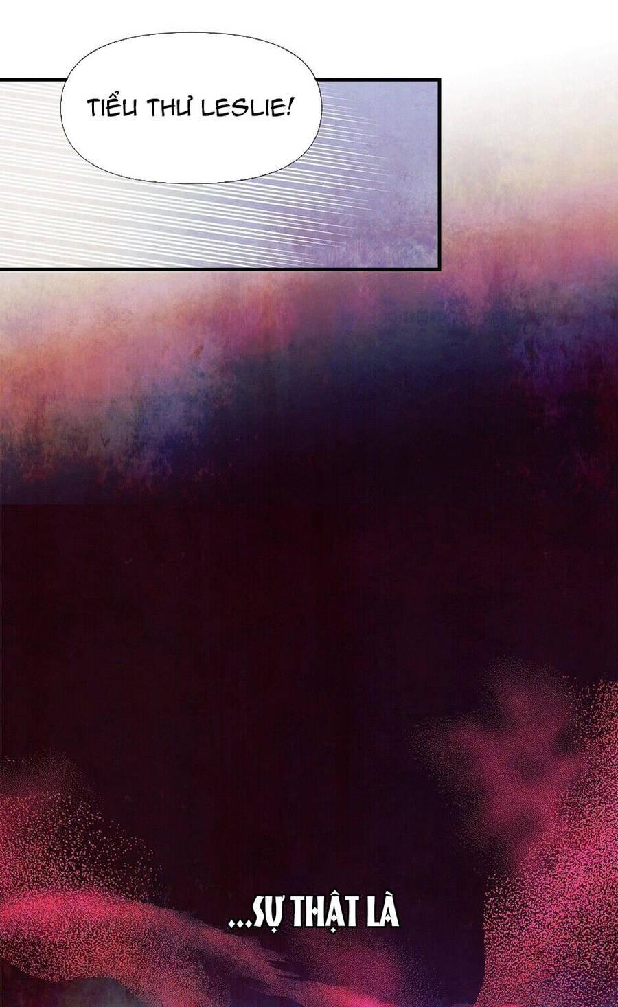 Bản Khế Ước Với Nữ Công Tước Ác Ma - Chương 128 - Trang 43