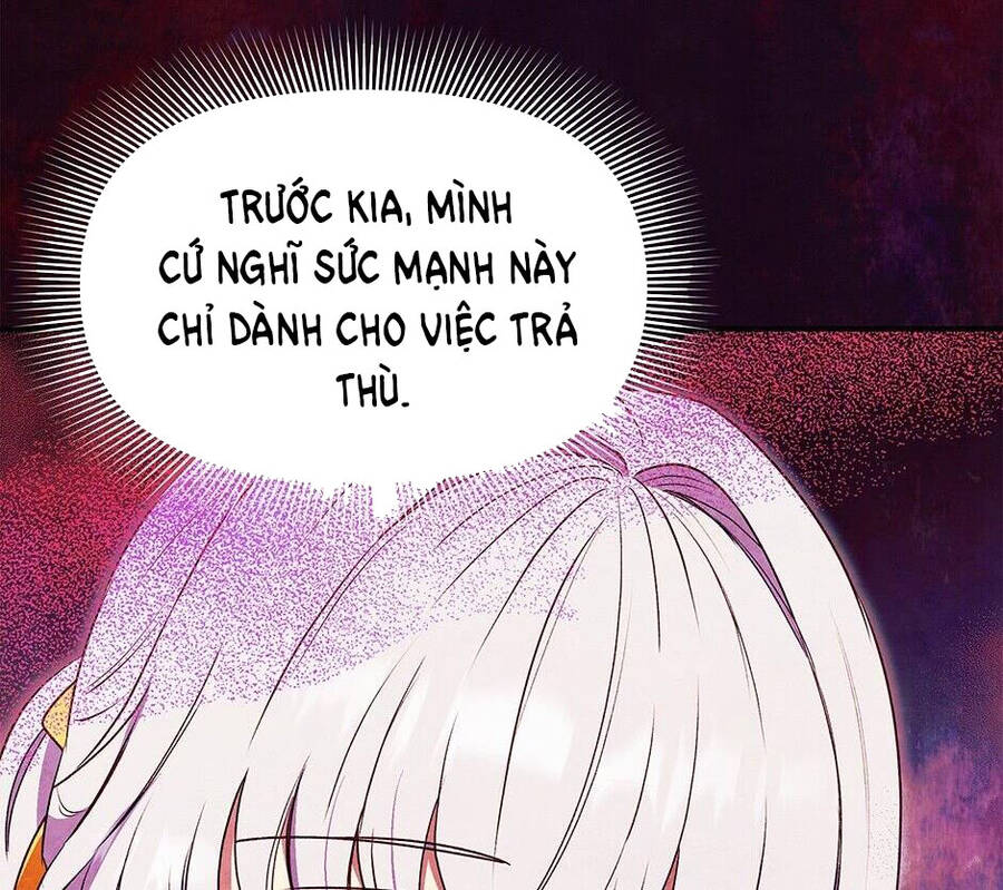 Bản Khế Ước Với Nữ Công Tước Ác Ma - Chương 128 - Trang 46