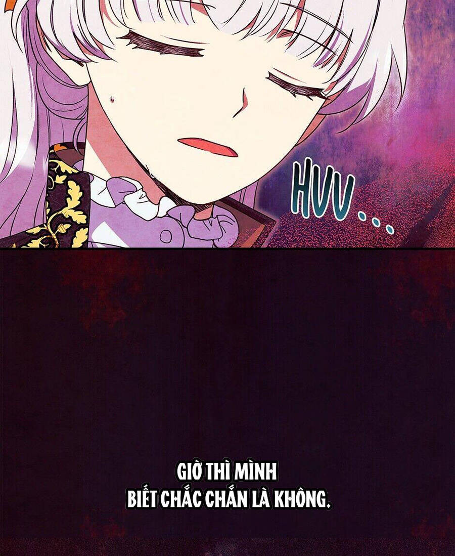 Bản Khế Ước Với Nữ Công Tước Ác Ma - Chương 128 - Trang 47