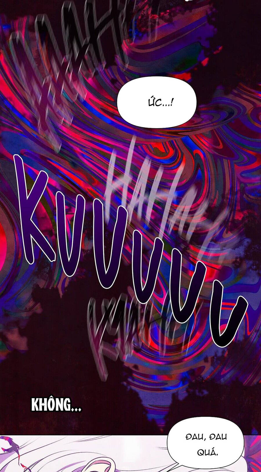 Bản Khế Ước Với Nữ Công Tước Ác Ma - Chương 128 - Trang 56