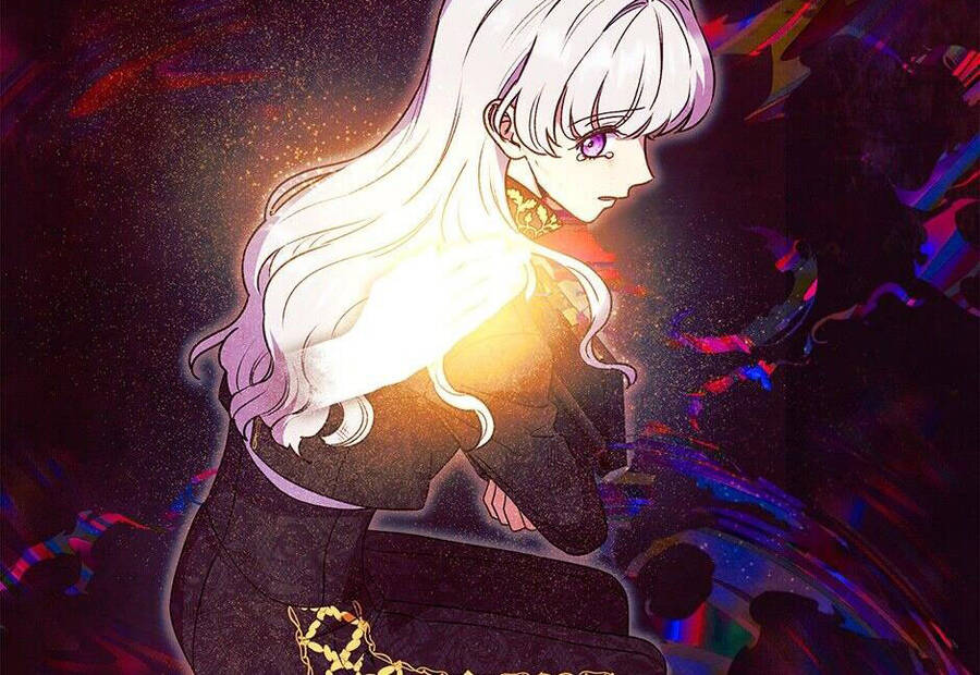 Bản Khế Ước Với Nữ Công Tước Ác Ma - Chương 128 - Trang 59