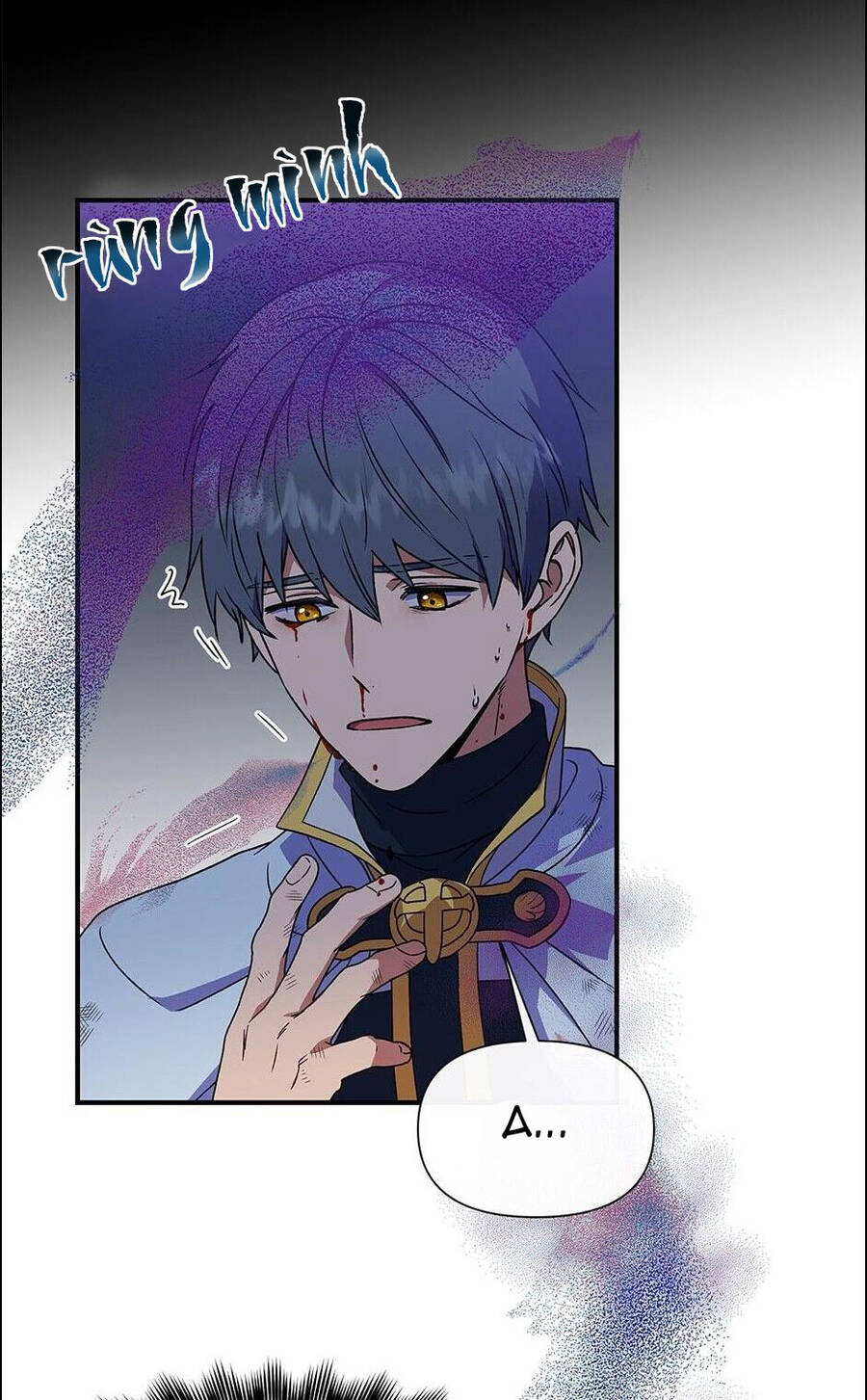 Bản Khế Ước Với Nữ Công Tước Ác Ma - Chương 128 - Trang 7