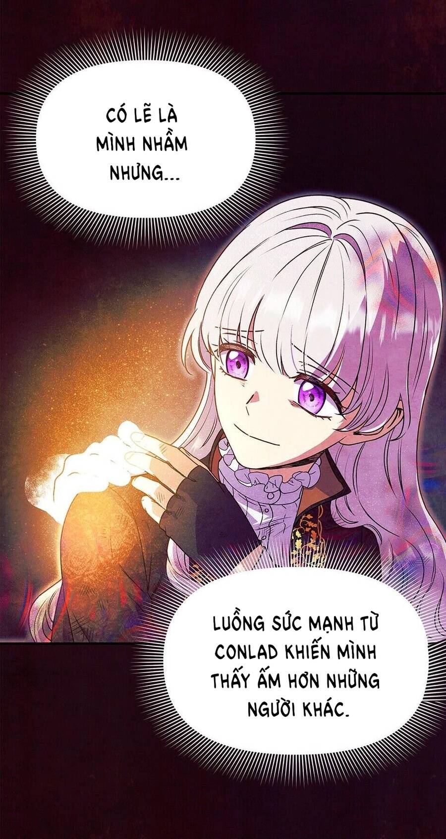 Bản Khế Ước Với Nữ Công Tước Ác Ma - Chương 128 - Trang 62